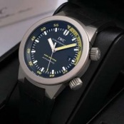 IWC IW353804 コピー