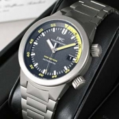 IWC IW353803 コピー