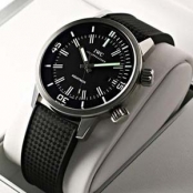 IWC IW323101 コピー