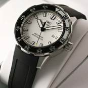 IWC IW356806 コピー