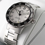 IWC IW356805 コピー