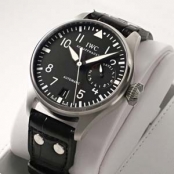 IWC IW500401 コピー