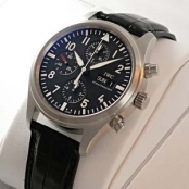 IWC IW371701 コピー