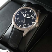 IWC IW325501 コピー