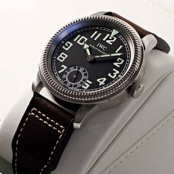 IWC IW325401 コピー