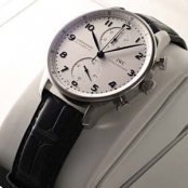 IWC IW371446 コピー