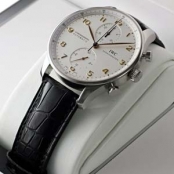 IWC IW371445 コピー