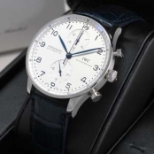 IWC IW371417 コピー