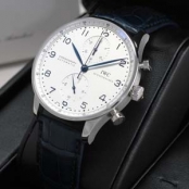 IWC IW371417 コピー