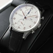 IWC IW371401 コピー