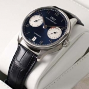 IWC IW500112 コピー