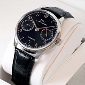 IWC IW500109 コピー