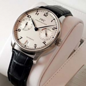 IWC IW5001-007 コピー