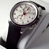 IWC IW390206 コピー