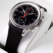 IWC IW390204 コピー