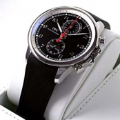 IWC IW390210 コピー