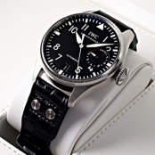 IWC IW500901 コピー