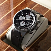 IWC IW378204 コピー