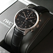 IWC IW371438 コピー