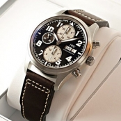 IWC IW371709 コピー