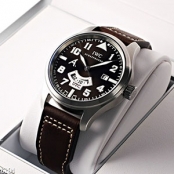 IWC IW326104 コピー