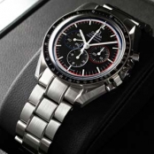 ブランド オメガ 腕時計コピー通販 スピードマスター プロフェショナル アポロ15号 311.30.42.30.01.003