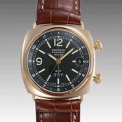 PAM00238