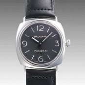 PAM00210