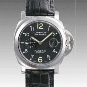 PAM00301