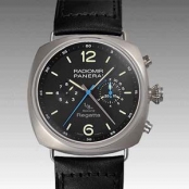 PAM00343