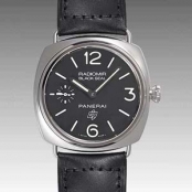 PAM00380 スーパーコピー