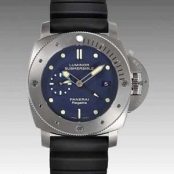 PAM00371