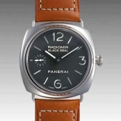 PAM00183 スーパーコピー