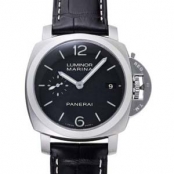 PAM00392