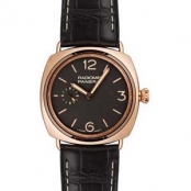 PAM00439