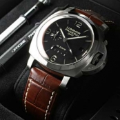 PAM00270 スーパーコピー