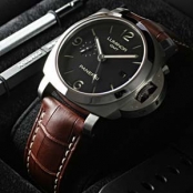 PAM00320 スーパーコピー