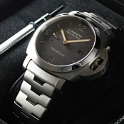 PAM00351