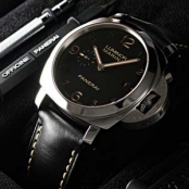 PAM00359 スーパーコピー