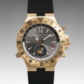 GMT40C5GVD