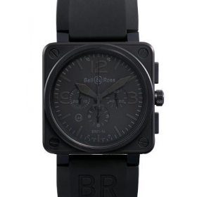 BR01-94BLACK スーパーコピー